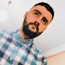 Знакомства: Art, 21 год, Киев