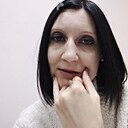 Знакомства: Ирина, 37 лет, Ростов-на-Дону