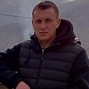 Знакомства: Антон, 30 лет, Горняк (Алтайский Край)