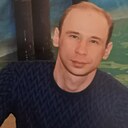 Знакомства: Александр, 45 лет, Бугульма