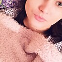 Знакомства: Ирина, 28 лет, Пятигорск