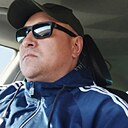 Знакомства: Скорпион, 38 лет, Магнитогорск