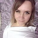 Знакомства: Нина, 46 лет, Выкса