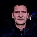 Знакомства: Сергей, 43 года, Казань