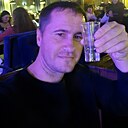 Знакомства: Виталий, 30 лет, Полтава