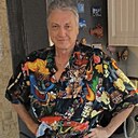 Знакомства: Валерий, 60 лет, Краснодар