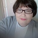 Знакомства: Nadin, 59 лет, Минск