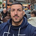 Знакомства: Александр, 30 лет, Казань