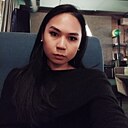 Знакомства: Лик, 40 лет, Алматы