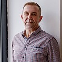 Знакомства: Дмитрий, 54 года, Владимир