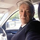 Знакомства: Гарик, 60 лет, Санкт-Петербург