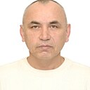 Знакомства: Рустам, 41 год, Корсаков