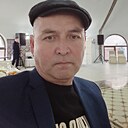 Знакомства: Жанторе, 38 лет, Иссык