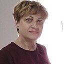 Знакомства: Галина, 61 год, Новотроицк