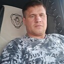 Знакомства: Aleksei, 44 года, Усть-Каменогорск
