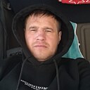 Знакомства: Aleksei, 44 года, Усть-Каменогорск