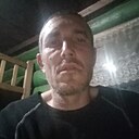 Знакомства: Виталий, 39 лет, Иркутск