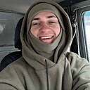 Знакомства: Денис, 20 лет, Лисичанск