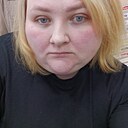 Знакомства: Мадам, 35 лет, Москва