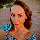 Знакомства: Ася, 30 лет, Петрозаводск