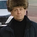 Знакомства: Анатолий, 46 лет, Петропавловск