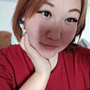 Знакомства: Норжима, 21 год, Улан-Удэ