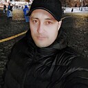 Знакомства: Alexander, 40 лет, Москва