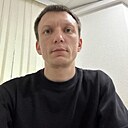 Знакомства: Вячеслав, 40 лет, Нефтеюганск