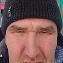 Знакомства: Сергей, 38 лет, Копейск