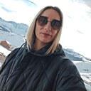 Знакомства: Анна, 43 года, Смоленск