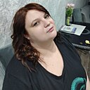 Знакомства: Анна, 33 года, Пенза