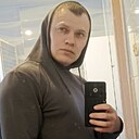 Знакомства: Ильназ, 33 года, Казань