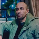 Знакомства: Зокир, 51 год, Донецк