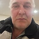Знакомства: Андрей, 54 года, Павлодар
