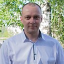 Знакомства: Максим, 44 года, Миньяр