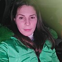 Знакомства: Tanya, 33 года, Arad