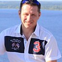 Знакомства: Александр, 46 лет, Новочебоксарск