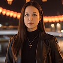 Знакомства: Мария, 26 лет, Несвиж