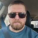 Знакомства: Алекс, 46 лет, Москва