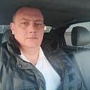 Знакомства: Андрей, 47 лет, Старая Русса