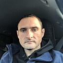 Знакомства: Серёга, 35 лет, Новоспасское