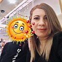 Знакомства: Врединка, 40 лет, Дербент