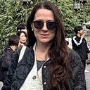 Знакомства: Снежана, 42 года, Видное