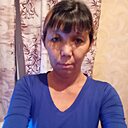 Знакомства: Аля, 46 лет, Энгельс