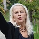 Знакомства: Дарья, 65 лет, Сочи