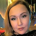 Знакомства: Lili, 39 лет, Краснодар