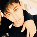 Знакомства: Серёжа, 18 лет, Тихорецк