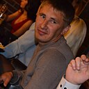 Знакомства: Сергей, 43 года, Киров