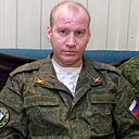 Знакомства: Виктор, 42 года, Юрга
