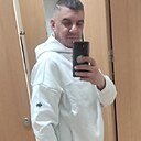 Знакомства: Макс, 45 лет, Владимир